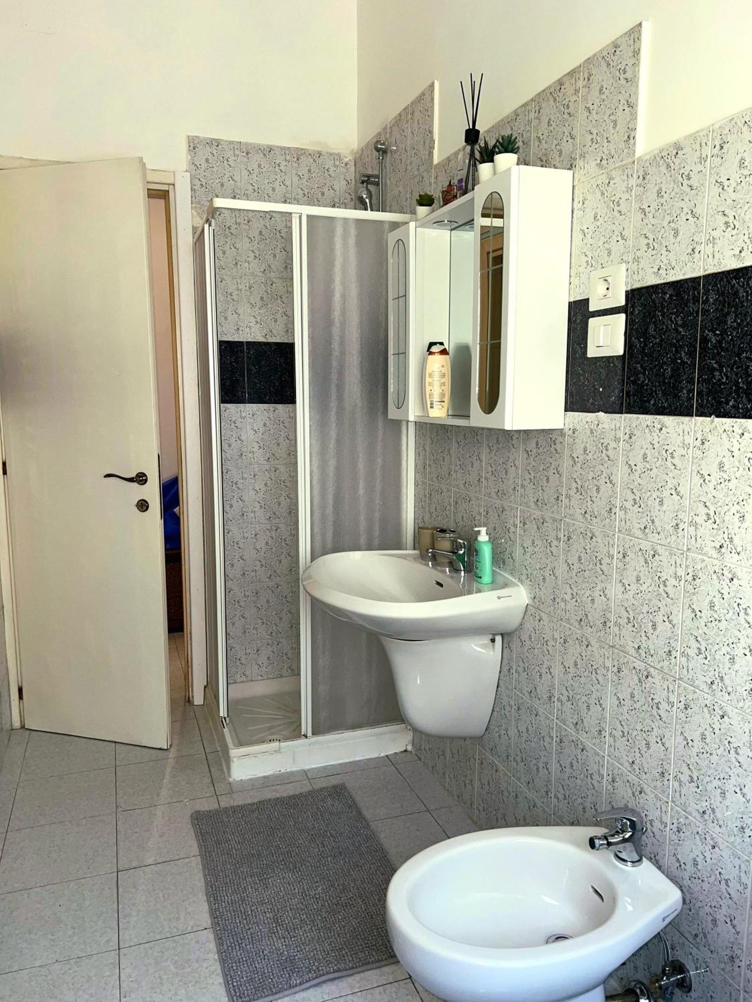 Guest house In Life Rome