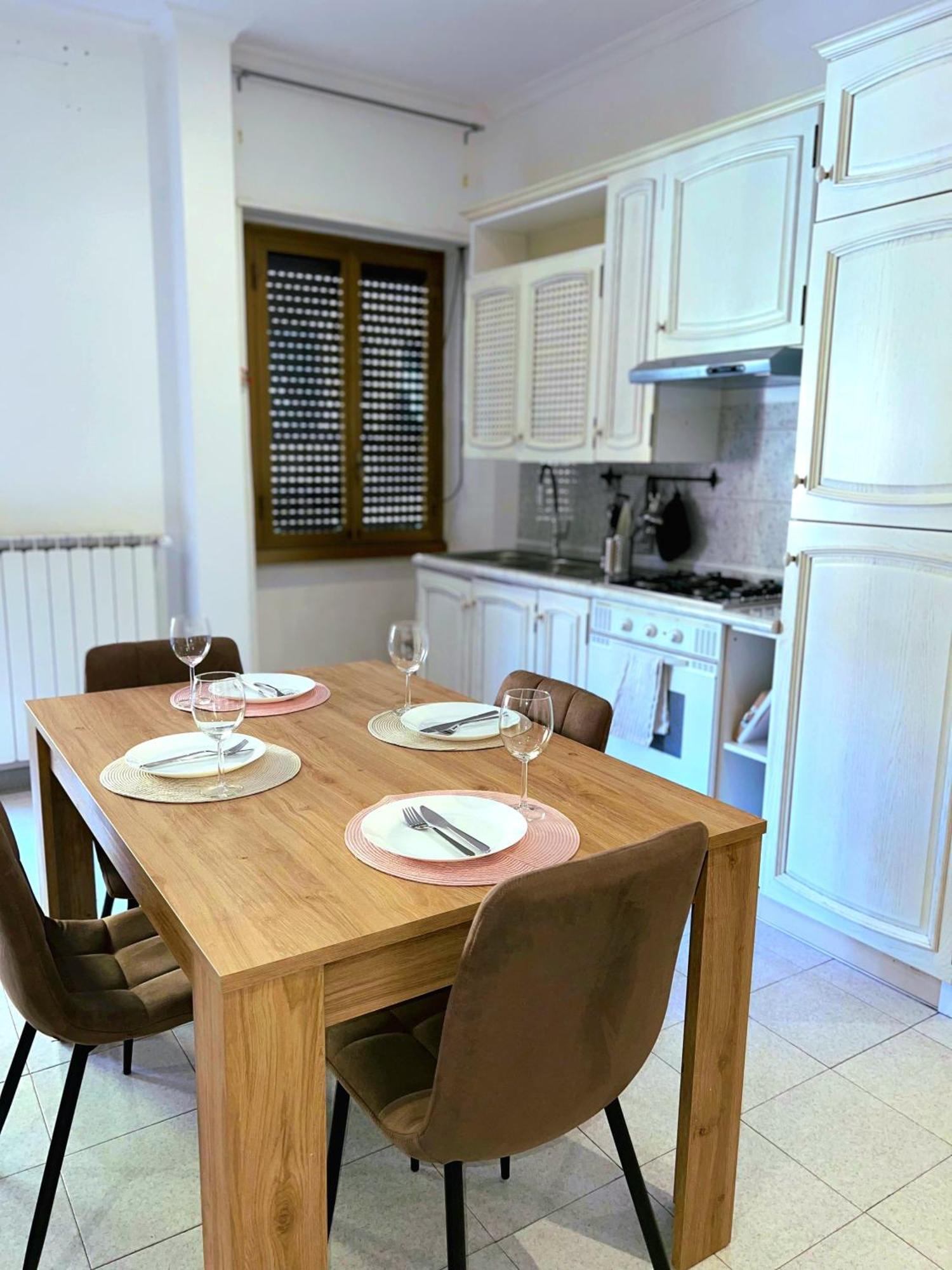In Life Guest house